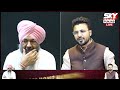 gursimran mand ਦਾ ਤਿੱਖਾ interview ਸਿੱਖੀ ਬਾਰੇ ਪੁੱਛੇ ਸਵਾਲ ਤੇ ਬੋਲਤੀ ਬੰਦ ....