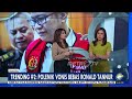 sahroni hakim gak pake otak newsline