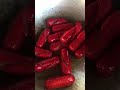 #fried #hotdogs #asmr #yt #shorts #viral #satisfyingvideo