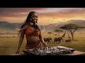 Wena Dali (oficial video) - Afro house 