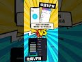 快连 vpn vpn如何下载 vpn指导 如何翻墙 快连推荐