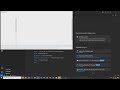 How to Create a Spring Boot App in VS Code | Complete Tutorial