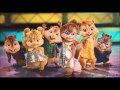 Easy-Rascal Flatts/Natasha Bedingfield (Chipmunks and Chipettes/Sped Up)