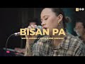 Bisan Pa - Wetslipperz | Jesselli Balasabas ft. VIRGU BAND (Cover)