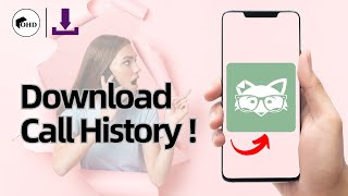 How to Get Phone Records from Mint Mobile (2026 Tutorial)