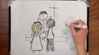 Catholic Seven Sacraments Lesson