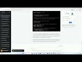 python class private variables