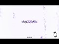 KANKAN - Ok Kool ( slowed + reverb )