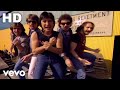 Journey - Separate Ways (Worlds Apart) (Music Video)