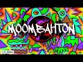 MOOMBAHTON REMIX LIVESET 2024  | # 1 |THE BEST OF MOOMBAHTON   2024 by Dj Marv