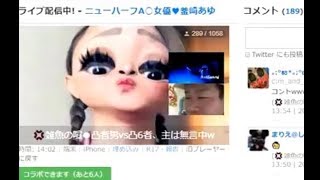 Playtube Pk Ultimate Video Sharing Website Playtube Pk Ultimate Video Sharing Website