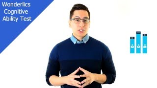 The Best Tips for Wonderlic Cognitive Ability Test