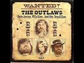 Heaven or Hell - Wanted! The Outlaws.flv