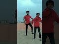 mere sapno ki rani kab aayegi tu.......ft.Ashish Dashariya and anas......#shorts