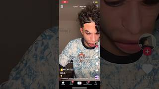 #prof #tricherie #controle #pov #memes #repost #tiktok #trending #faitesmoipercer #youtube #beauty