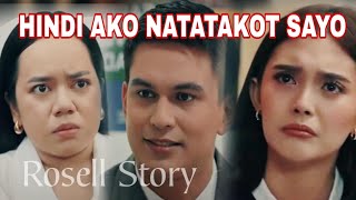 LILET MATIAS DECEMBER 7 2024 FULL EPISODE STORY TELLING LIVE TODAY