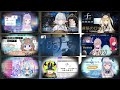 チ。地球の運動について orb on the movements of the earth 1 vtuber 反応集 reaction mashup