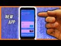 How Does The New SmartThings App Work?  FULL App Walk Through!