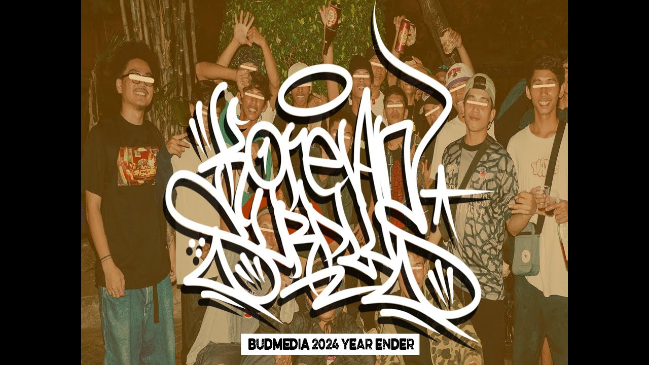 Korean Surplus Youtube