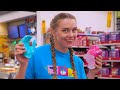First Ever 5-Minute Crafts Event Best DIY Crafts and Hacks In Walmart!