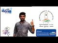 election 2019 vvpat live demo with rj harshil myths u0026 confusion