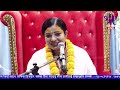 श्रीमद देबी भागवत devi bhagawat katha day 2 radhika daasi ji त्रिनाथ देबालय धाम बैंकक थाइल्याण्ड