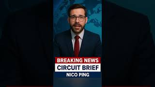 Senator Slams Microsoft Over Massive Cybersecurity Fail!