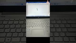 How To Make Box Dot Symbol In Microsoft Word With Shortcut Key Learn