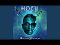 Holy Flow (feat. Lyrical Joe)