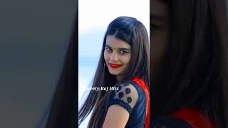 #khortha short video😂😂😂bhartikumari#video#minutes#short video