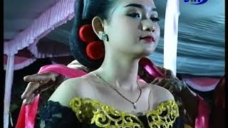 Jangkrik genggong - Lesung jumengglung Tayub Grobogan  Live Gulangan