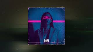 [FREE] ATL x Soft Rave Type Beat "Soft"| 2024 DnB Type Beat
