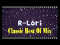 r lóri classic best of mix