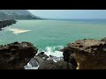 山海時刻 台灣東北角 the northeast coast of taiwan🇹🇼 drone u0026 time lapse 4k video