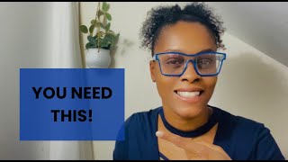 INCREASE With This | Kingdom Principle 2 #kingdom #moneymindset