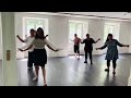 tibetan dance practice དགུང་གི་ཉི་ཟླ། lhasa boys association in switzerland 🇨🇭