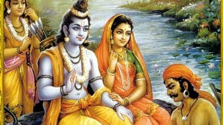 मेरा आपकी कृपा से, सब काम हो रहा है | Mera Aap Ki Kripa Se | Siyaram Bhajan | bhaktiBhajan mandali |