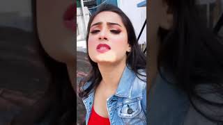 rishton ka manjha serial actress priyanka nayan New reel