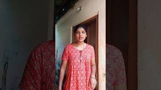 നിങ്ങള് ഒന്നും പറഞ്ഞില്ലല്ലോ 🫢 #shortvideos #shortfeed #comedynow #trendingreels #ytviralreels