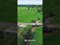 Dji Mavic mini.. Drone Short.. TRIPURA