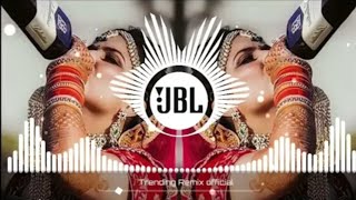 Tere Pyaar Mein Remix | Himesh Reshammiya Ft. Salesh Blaster | Latest Dj Remix Songs 2021