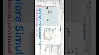 Using People Process Flow | Short 2 | Flexsim process flow tutorial | Part 2 | LeanSimCorp