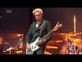 Queens Of The Stone Age - Live @ Rock Werchter (2023)