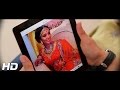 PASAND - OFFICIAL VIDEO - DAV VIRSA FT. MANJIT SOHI