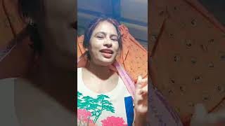 anek din por video banalam support korben bondhu ra