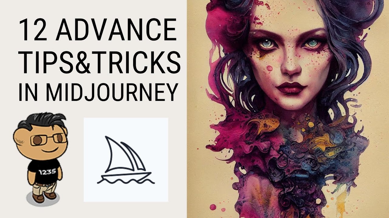 Midjourney Prompt Tips Codes Tricks Midjourney Codes Ai Art Midjourney Midjourney Prompt Tips Codes Tricks Midjourney Codes Ai Art Midjourney