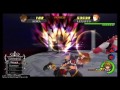 data lexaeus no damage kingdom hearts 2.5 hd final remix