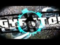 NoiZean - GYFTTC! (Original Mix) [Trap]