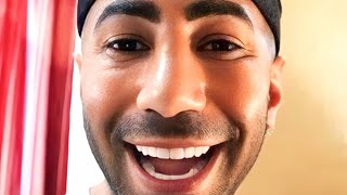 FOUSEYTUBE IS BACK