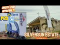 Open House for Sale Silversun Estates Premium in St. Catherine | WIHCON | Vengogetta